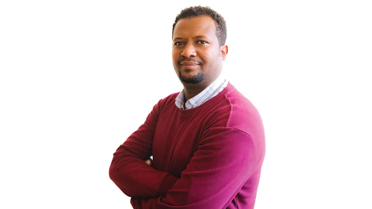 Tesfaye side.PNG v2