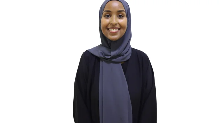 Amina - (Portrait Photo).png