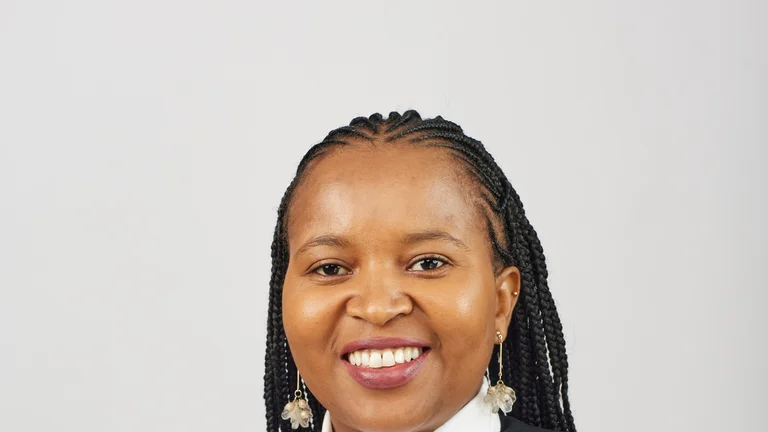 Nkazimulo Moyo 2.jpg