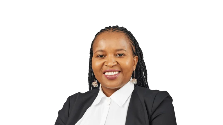 NkazimuloMoyo.png