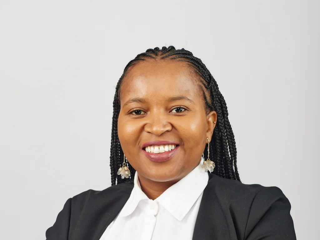 Nkazimulo Moyo 2.jpg