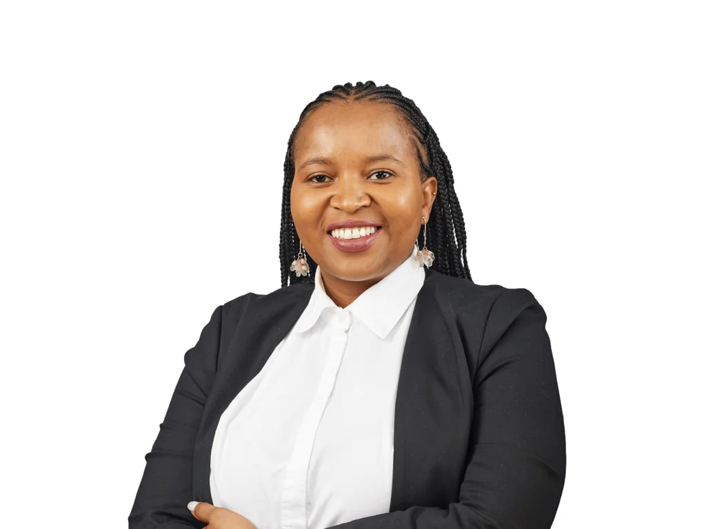 NkazimuloMoyo.png